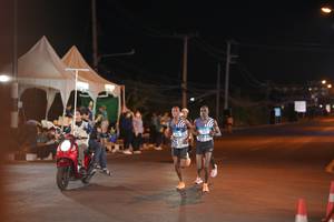 BIB: 
                            <button type="button" onclick="openModal(23384210)" class="btn btn-primary btn-sm float-right btn-popup" data-toggle="modal" data-target=".modal-high-quality">
                        <i class="fas fa-shopping-cart"></i> Add to Cart
                    </button>
                                            <button type="button" onclick="isThisMe(23384210, true)" class="btn btn-success btn-sm float-right btn-popup btn-isme hidden" data-toggle="tooltip" data-placement="bottom" title="นี่คือรูปของคุณใช่ไหม คลิกที่นี่เพื่อเอาเข้าอัลบั้ม">
                        <i class="fas fa-plus"></i> Add to album
                    </button>
                    <button type="button" onclick="isThisMe(23384210, false)" class="btn btn-warning btn-sm float-right btn-popup btn-isnotme hidden">
                        <i class="fas fa-ban"></i> Remove from album
                    </button>